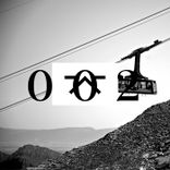 Artwork für "Hold On"