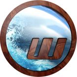 Artwork voor "WLNT002"