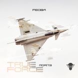 Artwork for "True Force"
