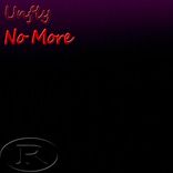 Artwork für "No More"