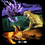 Portada para "Best of 2022"