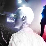 Artwork for "PLEASURES OF THE FLESH (Erica's Bassline)"