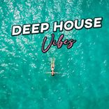 Portada para "Deep House Vibes"