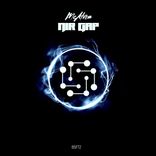 Artwork for "Air Gap"