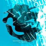 Artwork voor "Go Back I Thirty"