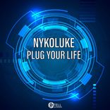 Plug Your Life