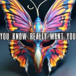 You Know Really Want You
