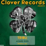 Artwork for "Tribu"