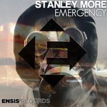 Artwork for "Emergency"