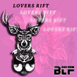 Artwork for "Lovers Rift"