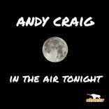 Artwork for "In The Air Tonight"