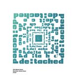 Artwork für "Girls Wanna Dance"