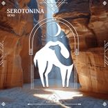Artwork für "Serotonina"