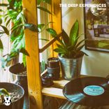 Artwork for "The Deep Experiences"