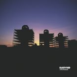 Artwork for "Lynchesque"