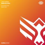 Artwork for "Barcelona"