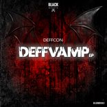 Artwork for "Deffvamp"