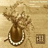 Artwork for "Mirage"