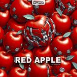 Artwork for "Red Apple"