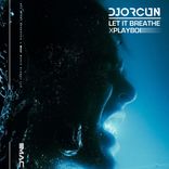 Artwork for "Let It Breathe"