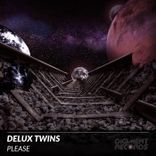 Portada para "Please"