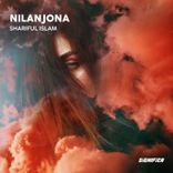 Artwork for "Nilanjona"