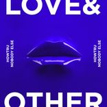 Portada para "Nobody Else"