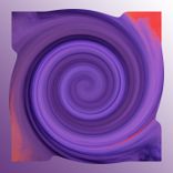 Artwork for "Florence"