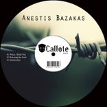 Portada para "Relaxing the Soul"