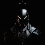 Artwork for "Posted"