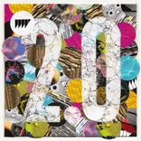 Prelude In F Sharp Minor