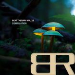 Artwork for "Beat Therapy, Vol. 26 Compilation"