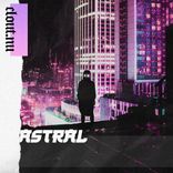 Portada para "Astral"