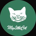 Artwork for "Los Cachorros"