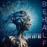 Artwork for "You Got Me"