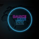 Artwork for "Dance Like You"