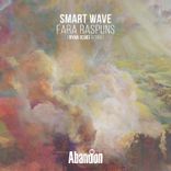 Artwork für "Fara Raspuns"