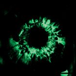 Artwork for "Focus pt. II"