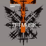 Artwork for "Lipstick"