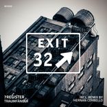 Artwork for "Traumfänger"