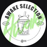 Artwork voor "AWK Selection, Vol. 72"
