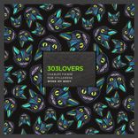 Artwork for "Work My Body"