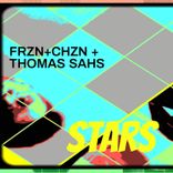 Artwork for "Stars"