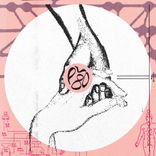 Portada para "Care for You"