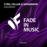 Artwork voor "Colossus"