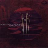 Artwork for "Metamorphosia"