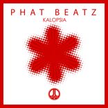 Artwork for "Kalopsia"