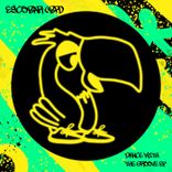 Artwork for "Dance With the Groove"