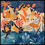 Artwork for "Human Being: The Short Story Of The Reed"