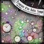 Artwork für "Premisse D'un Autre Temps"